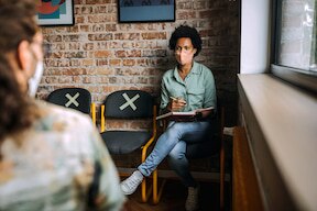 6 Questions Every Small Business Owner Should Ask During an Interview